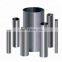 Best Prices Custom 20mm 30mm 100mm 150mm 6061 T6 Large Diameter Anodized Round Aluminum Hollow Pipes Tubes