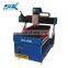 SENKE  Factory Outlet MINI CNC Router 6090 CNC Glass Cutting Machine