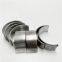 Brand New Great Price Connecting Rod Bearing YZJ30523014 For WEICHAI Engine For Truck