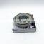6213  deep groove ball bearing 6213ZZNRC3 6213 ZZ 2RS