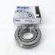 KOYO wheel bearings SET418 H715334/H715311 taper roller bearing H715334/11