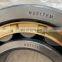 NU317EM TWB Cylindrical Roller Bearing NU317ECM