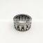 KT 39*55*20  needle roller bearing  KT 39X55X20 for excavator machine