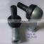 THK BL 14 Ball Joint Rod End Bearing BL14 D BL14BD