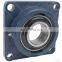Pillow Bearings  Pillow Block Bearing Bearings Bracket FY 25 TF