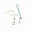 Stainless Steel Quick Release Lobster Clasp
