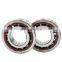 NSK Angular Contact Ball Bearing 7021C 7021CTYNSULP4 7021CTYNSULP5 7021CTYNDULP4 7021CTYNDULP5