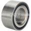 China Timing Belt Tensioner 130701192R Automotive Tensioner Wheel Bearing 130701192R Bearing
