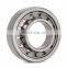 Cylindrical Roller Bearing Nu216 Nj216 Nu217 Nu218 Nu219 Nu210 Bearing List