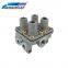 OE Member 9347022610 1518182 A0034314706 Multi-circuit Protection Valve for MB