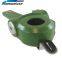 Slack Adjusting Arm Braking Tool OEM 72875 for BPW Trucks Brake Parts
