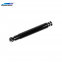 Oemember 504148145 99465078 heavy duty Truck Suspension Rear Left Right Shock Absorber For IVECO