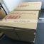 Ingersoll rand centrifugal air compressor air filter 24873135 for compressor de ar