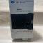 1394C-SJT10-D ALLEN BRADLEY Digital?Servo?Control?