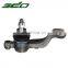 ZDO car and parts Front Axle Ball Joints for	 toyota tacoma 2004 101-4776