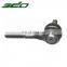 ZDO Auto Parts Manufacturing Companies MB831043 Tie Rod End for  MITSUBISHI