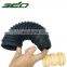 ZDO Auto Parts Manufacturing Companies Front Suspension Bushing for Nissan/Renault