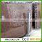 cheap price Kotkan Punainen granite