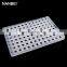 high quality 02ml  01ml 96 384 pcr qpcr plate