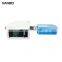 Laboratory gas cold vapor atomic absorption portable air mercury analyzer price