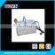 GM-0.5B Lab Diaphragm Vacuum Pump