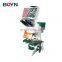 DMS-653 series HD Screen Compound lcd digital microscope for biological research
