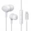 Original earphones & headphones wired to light ning apple iphone 7 mfi gaming headset for iphone 12