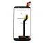 6.0 inch Lcd Screen Replacement For ZTE Max XL N9560 Screen Phone Cell Phone Spare Parts