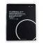 High Quality 3000mAh KC40 Battery For Motorola Moto E6 Plus XT2025-1 XT2025-2 Phone Battery