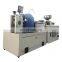 High Quality Lab single Screw Extruder