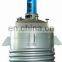 1000L Industrial Reactor