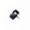 Car Pulley 96103222 For DAEWOO