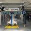 CBK 308 None Person Industrial Car Wash Machine With Auto Stop System
