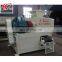 Copper powder Charcoal powder Force Feeding Briquette Machine Price