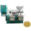 Cold and Hot Peanut Coconut Olive Oil Press Machine Oil Mill Making Pressing Extracting Machine