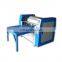 plastic bag  flexographic printing machine pp bag printing machine jute bag printing machine