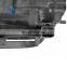 ENGINE COOLING FAN ASSEMBLY  for bmw  3 series F30 electric fan