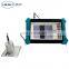 Ultrasonic Concrete Testing Equipment/Pile Test