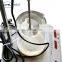Fast Test Stone Powder Content Tester