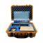 Professional Digital  concrete crack width detector concrete crack depth gauge