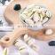by pistachio buy pistachio nuts kernel raw roasted in shell shelled kernel seed from Turkey USA China