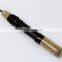 ML, L, H, MH,  carbon fiberglass  prawn ice fishing rod,50cm, 60cm, 70cm