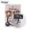 Super Strong Seaguar R18 100m Transparent 100% Fluorocarbon Fishing Line Japanese