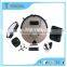 Promotional Electric Vacuum Cleaner Robot