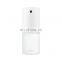 Mijia Soap Dispenser Automatic Foam Maker Hand Washer Bathroom Smart Washing Hand Machine Not Included Liquid