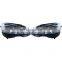 the original lighting assembly car accessories headlamp headlight for mercedes benz E class W212 head lamp head light 2014-2015