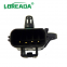 New MAP Sensor for Ford Ranger Mazda 6 Mercury Mariner Lincoln MKZ 213-4426