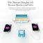 for Apple charger,mutil usb charger,universal charger