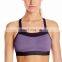 Women Running Top Yoga Sports Inner Wear Fitness Bra Women Sportswear Seamless Yoga Bras