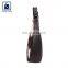 2022 New Arrival Vintage Style Cotton Lining Material Hot Selling Premium Quality Genuine Leather Sling Bag for Women